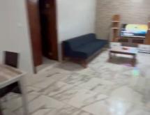 Remera apartment for rent in Kigali - Image 2