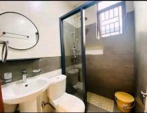 Remera apartment for rent in Kigali - Image 3