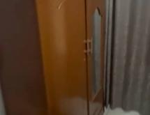 Remera apartment for rent in Kigali - Image 3