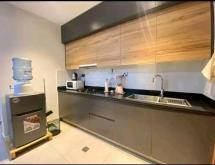 Remera apartment for rent in Kigali - Image 4