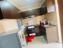 Remera apartment for rent in Kigali - Image 4