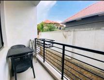 Remera apartment for rent in Kigali - Image 5