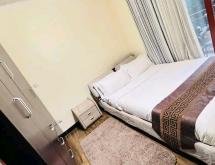 Kigali furnished apartment for rent in Remera  - Image 2