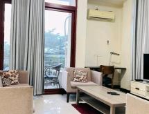 Kigali furnished apartment for rent in Remera  - Image 5