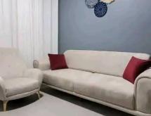 Remera near BK Arena furnished apartment for rent in Kigali  - Image 2