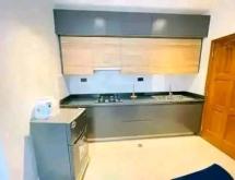 Remera near BK Arena furnished apartment for rent in Kigali  - Image 3