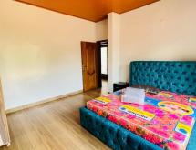 Remera near BK Arena furnished apartment for rent in Kigali  - Image 5