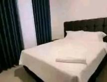 Remera near BK Arena furnished apartment for rent in Kigali  - Image 5