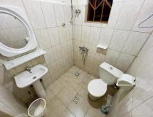 Remera near Legacy hotel furnished apartment for rent in Kigali  - Image 5