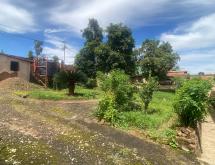 Kigali Residential Land for sale in Kimihurura-Rugando - Image 1