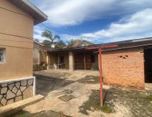 Kigali Residential Land for sale in Kimihurura-Rugando - Image 3