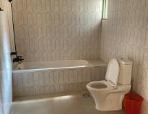 Kigali Residential house for rent in Kimihurura - Image 5