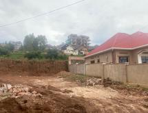 Kigali Residential plot for sale in Kabeza - Image 5