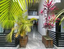 Kigali Self compound apartments for rent in Kagugu  - Image 1