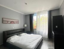 Kigali Self compound apartments for rent in Kagugu  - Image 4