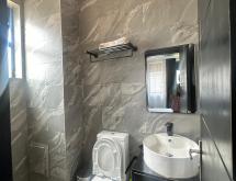 Kigali Self compound apartments for rent in Kagugu  - Image 5