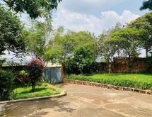 Kigali Semi-Furnished House for rent in Kacyiru  - Image 2