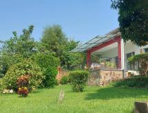 Kigali Semi furnished house available for rent in Nyarutarama  - Image 2