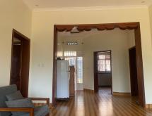 Kigali Unfunished house for rent in Gahanga - Image 5