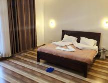 Brand New Furnished House for Sale - Image 3