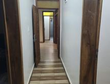 Brand New Furnished House for Sale - Image 4