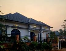 Brand New Furnished House for Sale - Image 1