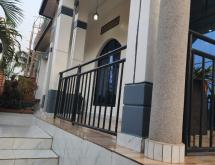 Brand New Furnished House for Sale - Image 2