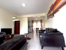 Kigali apartment for sale in Gacuriro Vision city  - Image 5