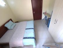 Kigali apartment for sale in Gacuriro Vision city  - Image 4