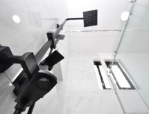 Kigali Apartment for rent in Kacyiru - Image 3