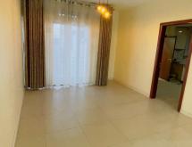 Kigali Apartment for sale in Gacuriro vision city - Image 1