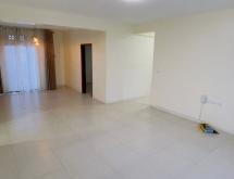 Kigali Apartment for sale in Gacuriro vision city - Image 3