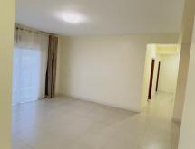 Kigali Apartment for sale in Gacuriro vision city - Image 2