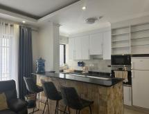 Kigali fully furnished apartment for rent in Nyarutarama - Image 5