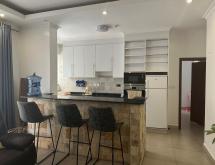 Kigali apartment for rent in Nyarutarama  - Image 5