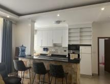 Kigali apartment for rent in Nyarutarama  - Image 4