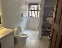 Kigali apartment for rent in Nyarutarama  - Image 1