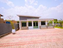 Kigali modern House for Sale in Kanombe - Image 1