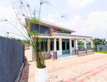 Kigali modern House for Sale in Kanombe - Image 4