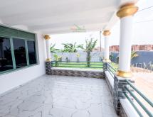 Kigali modern House for Sale in Kanombe - Image 5