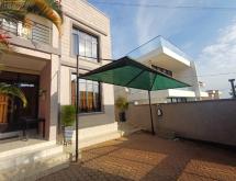 Kigali house for rent in Rusororo - Image 1