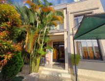 Kigali house for rent in Rusororo - Image 2