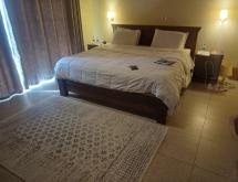 Kigali house for rent in Rusororo - Image 5