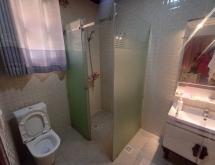 Kigali house for rent in Rusororo - Image 3