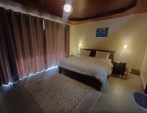 Kigali house for rent in Rusororo - Image 4