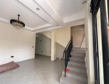 Kigali House for rent in Kicukiro Kagarama  - Image 3