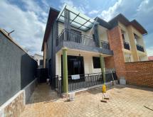 Kigali House for rent in Kicukiro Kagarama  - Image 1
