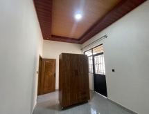 Kigali House for rent in Kicukiro Kagarama  - Image 4