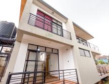 Kigali Modern House for Sale in Kabeza - Image 4