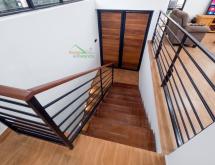 Kigali Modern House for Sale in Kabeza - Image 5